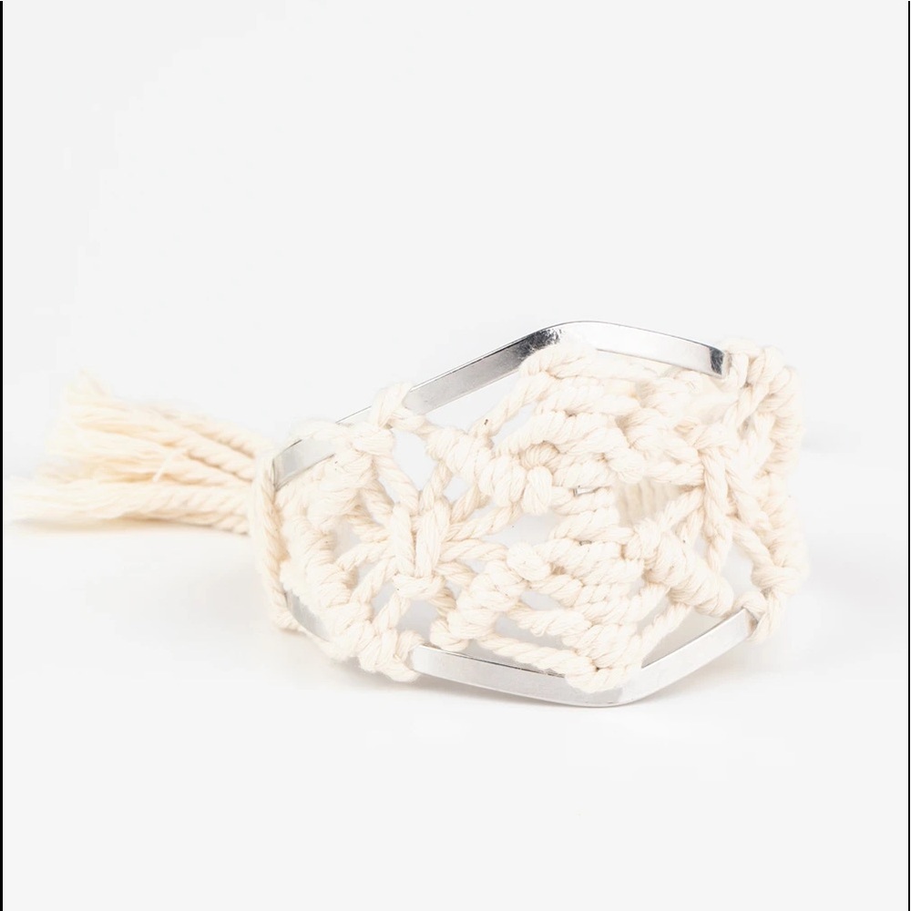 Macrame Mode - Picture 3 of 3